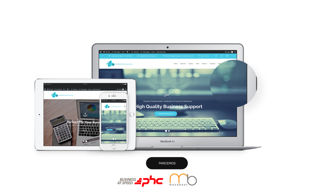 Showcase-Devices-Presentation-2